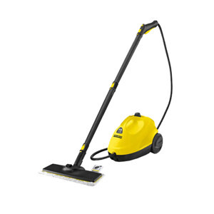 Máy làm sạch bằng hơi nước Karcher SC 2 Easy Fix