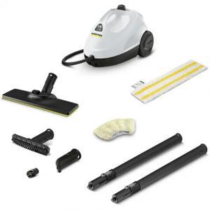 Máy làm sạch bằng hơi nước Karcher SC 2 Easy Fix