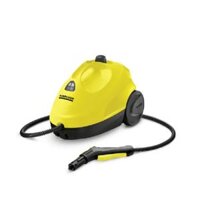 Máy làm sạch bằng hơi nước nóng Karcher sc2 easyfix