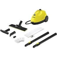 Máy làm sạch bằng hơi nước nóng Karcher SC2 Easy fix