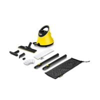 Máy Làm Sạch Bằng Hơi Nước Nóng Sc 2 Duluxe EasyFix