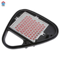 Máy làm sạch cao động cơ xe máy Figatia cho Honda VT600 CN Shadow