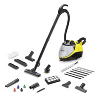 Máy làm sạch đa năng Karcher SV 7 *EU