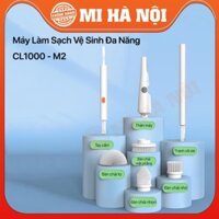 Máy làm sạch đa năng không dây Xiaomi Youpin FIMEI CL99 Xiaomi Haobaba CL1000/CL13000