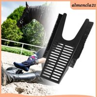 Máy làm sạch giày kéo khởi động cực rộng Dễ dàng tháo giày cho giày lội nước