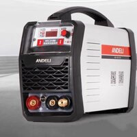 Máy làm sạch hạt hàn thép không gỉ Andre Máy mài đường hàn Máy hàn hồ quang argon Máy hàn lạnh Máy đánh bóng điện phân đa năng giá máy hàn tig inox máy hàn 2 chức năng Máy hàn tig