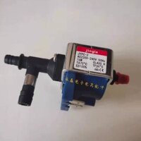 Máy làm sạch hơi nước Phụ kiện lau nhà Lake Jimmy Steam Lau nhà MS1001 Bàn chải sàn 16w Máy bơm nước JYPC-2