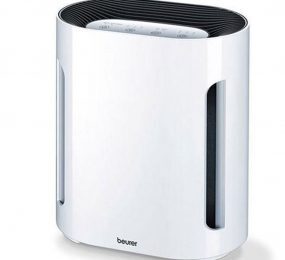 Máy làm sạch không khí Beurer LR200