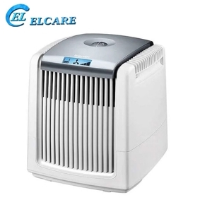 Máy làm sạch không khí Beurer LW220