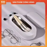 Máy làm sạch kính, trang sức bằng sóng siêu âm Xiaomi EraClean GA01