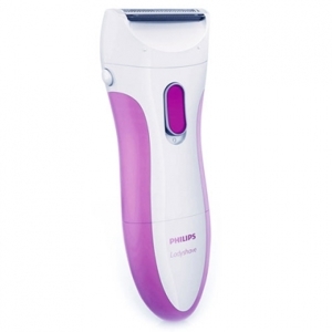Máy làm sạch lông Philips BRT381