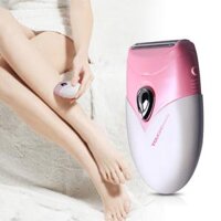 Máy làm sạch lông TouchBeauty TB1459