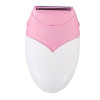 Máy làm sạch lông TouchBeauty TB1459