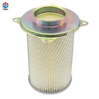 Máy làm sạch nạp Figatia Phù hợp cho GSX750 8 99 00 01 02, Phụ kiện xe máy