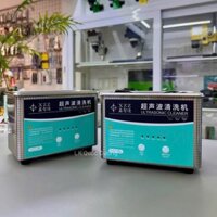 Máy làm sạch / rữa main XZZ-08L - 0.8L để vệ sinh bo mạch chủ / kính / phụ kiện / linh kiện