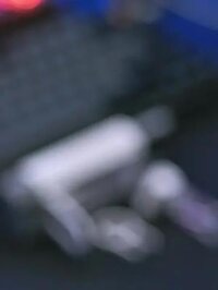 Máy Làm Sạch Tai Nghe Bluetooth Kiểu Nổ Xuyên Biên Giới Bộ Vệ Sinh Đa Chức Năng Kỹ Thuật Số Máy Làm Sạch Màn Hình Máy Tính Bảng Điện Thoại Di Động