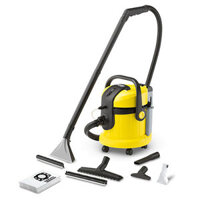 Máy làm sạch thảm Karcher SE 4002 1.081-140.0