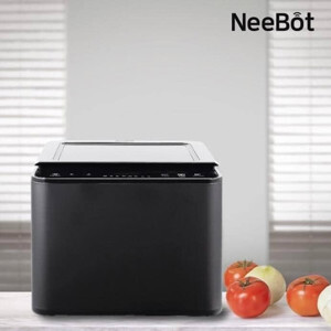 Máy làm sạch thực phẩm Neebot 9L