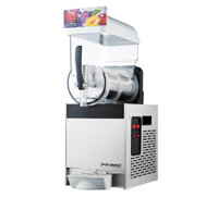 Máy làm slush 1 ngăn Primo 0200601419 - Hàng chính hãng
