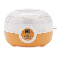 MÁY LÀM SỮA CHUA 2 IN 1 ARGO AYM-201 (Hàng chính hãng)