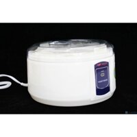 Máy làm sữa chua 6 cốc Misushita