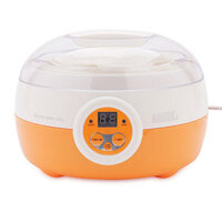 Máy làm sữa chua Argo AYM-201