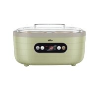 Máy làm sữa chua Bear SB-SC10C - Hàng chính hãng