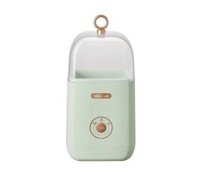 Máy làm sữa chua Bear SB-SC12C - Hàng chính hãng