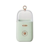 Máy Làm Sữa Chua Bear SB-SC12C
