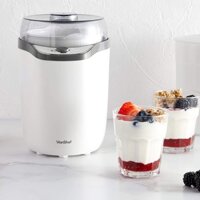 MÁY LÀM SỮA CHUA HY LẠP CỦA VONSHEF 2000018
