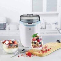 MÁY LÀM SỮA CHUA HY LẠP LAKELAND 31794