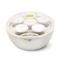 Máy làm sữa chua Kangaroo KG80