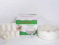 Máy Làm Sữa Chua Magic Cook 16 cốc