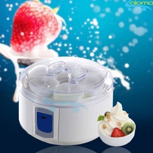 Máy làm sữa chua Misushita MH-330 1,5L