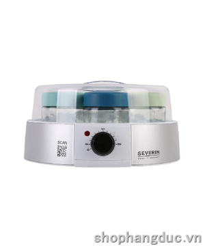Máy làm sữa chua Severin JG3525