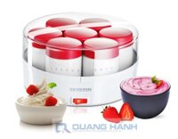 Máy làm sữa chua Severin JG3519