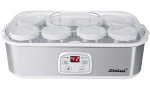 Máy làm sữa chua Steba JM3