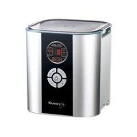 Máy làm sữa chua và pho mát 6 trong 1 Kuvings KGC-712CB (2.0L)