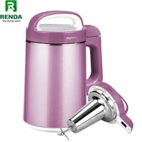 Máy làm sữa đậu nành 1.2L Joyoung DJ12C-A903SG