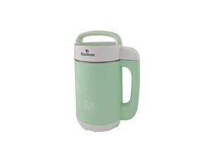 Máy làm sữa đậu nành Bluestone SMB7326 (SMB-7326) - 1.2 lít, 750W