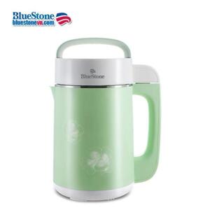 Máy làm sữa đậu nành Bluestone SMB7326 (SMB-7326) - 1.2 lít, 750W