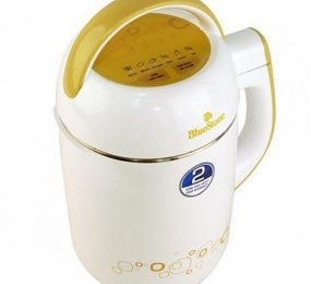 Máy làm sữa đậu nành BlueStone SMB-7316