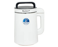 Máy làm sữa đậu nành BlueStone SMB-7329