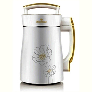 Máy làm sữa đậu nành Bluestone SMB7388 (SMB-7388) - 1.3 lít, 1000W