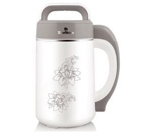 Máy làm sữa đậu nành BlueStone SMB-7328