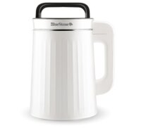 Máy làm sữa đậu nành BlueStone SMB-7329 - Hàng chính hãng