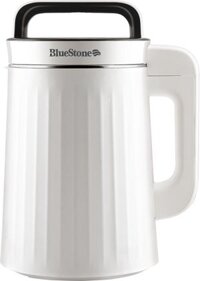 Máy làm sữa đậu nành Bluestone SMB-7329 - 1.3 lít