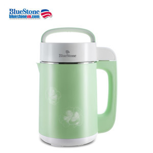 Máy làm sữa đậu nành Bluestone SMB7326 (SMB-7326) - 1.2 lít, 750W