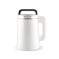 Máy làm sữa đậu nành BlueStone SMB-7329