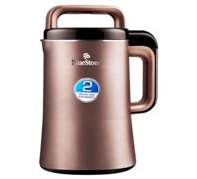 Máy làm sữa đậu nành BlueStone SMB-7393